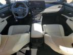2022 Lexus Es 350 Base na sprzedaż w Eight Mile, AL - Front End