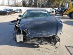 2006 Toyota Camry Solara Se продається в Dunn, NC - All Over