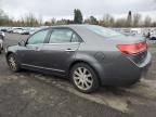 2012 Lincoln Mkz  zu verkaufen in Portland, OR - Front End