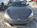 2013 Subaru Brz 2.0 Limited for Sale in Cahokia Heights, IL - Front End