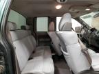 2007 Ford F150  for Sale in Windham, ME - Side