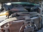 2002 Chevrolet Suburban K1500 for Sale in Reno, NV - Front End