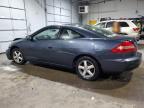 2003 Honda Accord Ex продається в Candia, NH - Front End