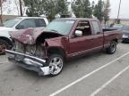 1993 Chevrolet Gmt-400 C1500 zu verkaufen in Rancho Cucamonga, CA - Front End