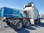2019 Freightliner Cascadia 116 Semi Truck იყიდება North Las Vegas-ში, NV - Rollover