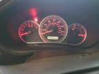 2011 Subaru Impreza 2.5I Premium for Sale in Gastonia, NC - Front End