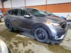 2022 HONDA CR-V EXL for sale at Copart AB - CALGARY