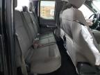 2017 Ford F150 Super Cab   for Sale in Kincheloe, MI - Front End
