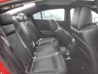 Bismarck, ND에서 판매 중인 2015 Dodge Charger Sxt - All Over