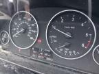 2015 BMW 320D BUSIN for sale at Copart SANDTOFT