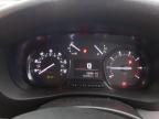2022 VAUXHALL VIVARO F31 for sale at Copart SANDTOFT
