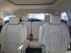 2022 BUICK ENCLAVE ESSENCE for sale at Copart FL - WEST PALM BEACH