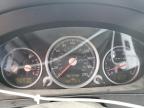 2005 Chrysler Crossfire Srt-6 продається в Rancho Cucamonga, CA - Normal Wear