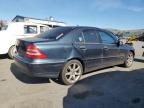 2003 Mercedes-Benz C 320 na sprzedaż w San Martin, CA - Mechanical