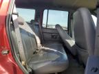 Martinez, CA에서 판매 중인 2000 Ford Explorer Eddie Bauer - Minor Dent/Scratches