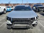 2024 Honda Accord Hybrid Sport for Sale in Wilmington, CA - Front End