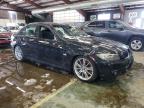 2011 Bmw 335 I للبيع في East Granby، CT - Front End