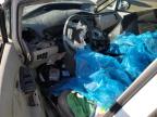 Windsor, NJ에서 판매 중인 2010 Toyota Prius  - All Over