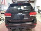 2020 Jeep Grand Cherokee Overland zu verkaufen in Angola, NY - All Over