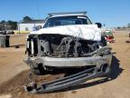 2011 Gmc Sierra C1500 for Sale in Longview, TX - Front End