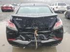 2012 Acura Tl  en Venta en Waldorf, MD - Rear End