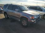 2001 Toyota 4Runner Sr5 en Venta en Tucson, AZ - Front End