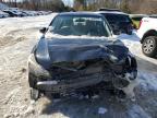2016 Subaru Impreza  продається в North Billerica, MA - Front End