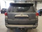 2010 Toyota 4Runner Sr5 for Sale in Greenwood, NE - Side