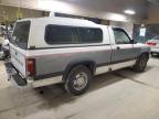 1993 Dodge Dakota  na sprzedaż w Indianapolis, IN - Mechanical