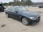 2016 Bmw 428 Xi Sulev for Sale in Harleyville, SC - Front End