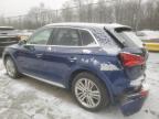 2019 Audi Q5 Prestige zu verkaufen in Waldorf, MD - Rear End