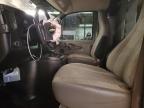 2017 Chevrolet Express G2500  for Sale in Wheeling, IL - Front End