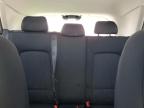 2023 HYUNDAI VENUE SE   for sale at Copart FL - TAMPA SOUTH