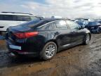 2011 Kia Optima Lx for Sale in Elgin, IL - Front End