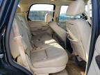 2007 Cadillac Escalade Luxury იყიდება Opa Locka-ში, FL - Normal Wear