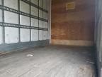 2015 Utility Vs1Dc Dry Van Trailer for Sale in Kansas City, KS - Undercarriage