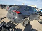 2023 Toyota Rav4 Se للبيع في Kansas City، KS - Front End