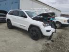 Windsor, NJ에서 판매 중인 2020 Jeep Grand Cherokee Laredo - Front End