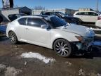 2015 Toyota Scion Tc  на продаже в Wichita, KS - Front End