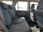 2006 Honda Cr-V Lx for Sale in Mercedes, TX - Rear End