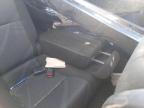 2013 Toyota Scion Tc  продається в North Las Vegas, NV - Rollover