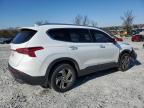 2023 Hyundai Santa Fe Sel продається в Loganville, GA - Front End