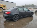 Harleyville, SC에서 판매 중인 2014 Chrysler 200 Lx - Side