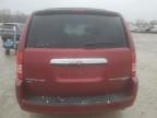 2010 Chrysler Town & Country Touring Plus იყიდება Kansas City-ში, KS - Side