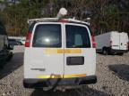2013 Chevrolet Express G2500  de vânzare în Florence, MS - Minor Dent/Scratches