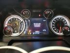 2015 Ram 3500 Slt zu verkaufen in Franklin, WI - All Over