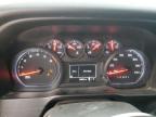 2021 Chevrolet Silverado C1500 for Sale in Memphis, TN - Front End