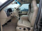 2006 Ford Expedition Eddie Bauer en Venta en Haslet, TX - Hail