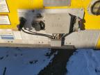 2022 Cimc 1Rbr5305 Dry Van Trailer for Sale in Greenwood, NE - Side