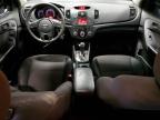 2011 KIA FORTE EX for sale at Copart ON - OTTAWA